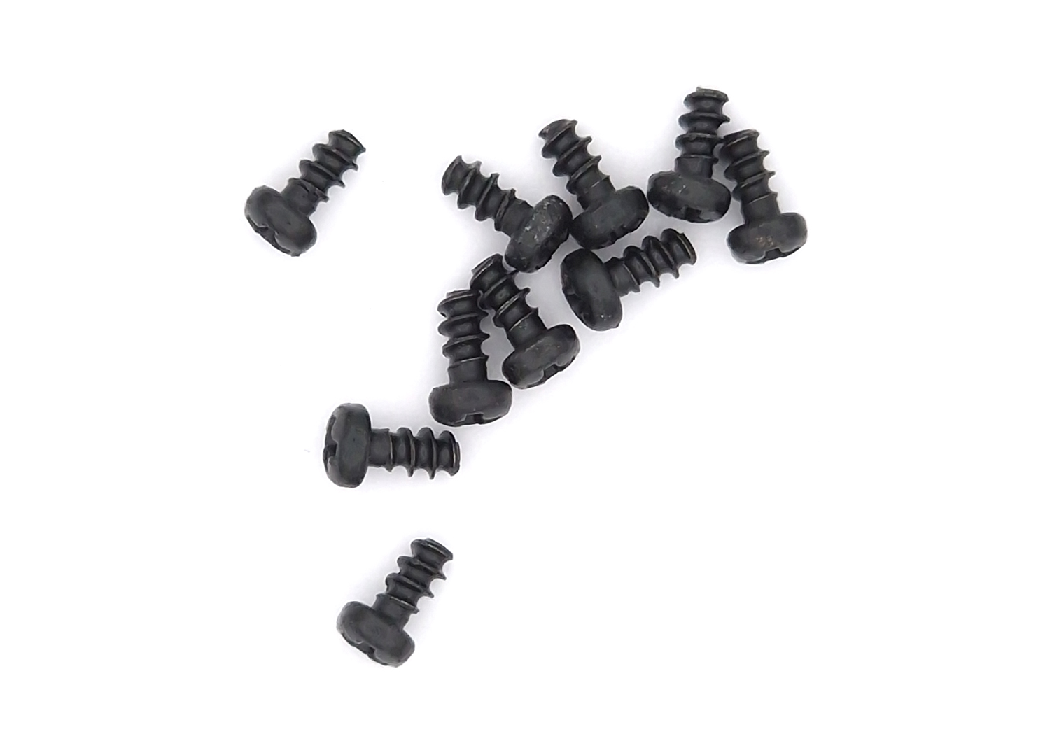  E129265 - PT-Schr.2,2 x 4,5 (10 St.)